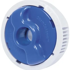 Bestway swimmingpoolsæt Power Steel 488x122 cm