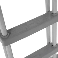 Bestway swimmingpoolsæt Steel Pro MAX rund 366x122 cm
