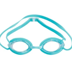 Bestway Undersea Adventure oppusteligt badebassin 54177