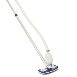 Bestway vedligeholdelsessæt til swimmingpool Flowclear Deluxe 58237
