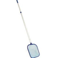 Bestway vedligeholdelsessæt til swimmingpool Flowclear Deluxe 58237