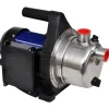 Clear Water Pump 600W 3000L / t