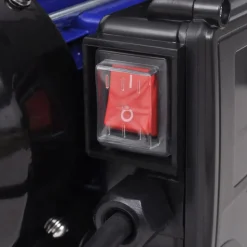 Clear Water Pump 600W 3000L / t