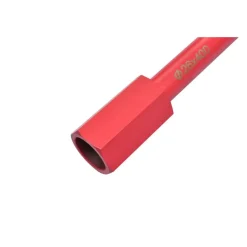 Core boring diamant 26x400 mm
