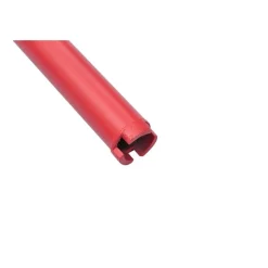 Core boring diamant 26x400 mm