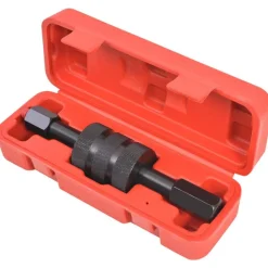 Diesel dyse emhætte M8 / M12 / M14