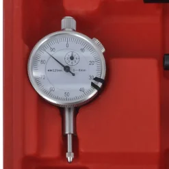 Diesel optanknings pumpe timings værktøjssæt