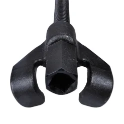 Fjederspænder Tool Kit 90-370 2-dele