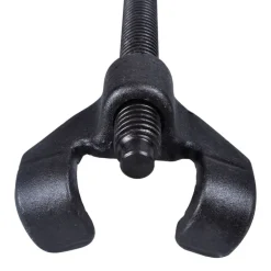 Fjederspænder Tool Kit 90-370 2-dele