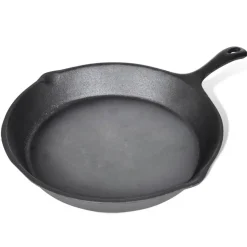 Gryder Hollandsk 9-pack