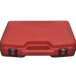 Hjullejesæt afmonterings og installations kit
