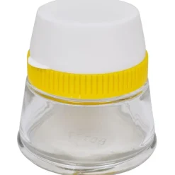 3-i-1 airbrush-rensesæt