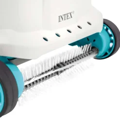 Intex automatisk poolrenser ZX300 Deluxe