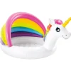 Intex babypool Unicorn 127x102x69 cm