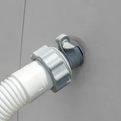 Intex B-adaptere 2 stk. til slanger 32 mm til 38 mm