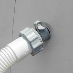Intex B-adaptere til haveslanger 2 stk. 32 mm til 38 mm