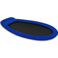 Intex bademadras meshstof 58836EU