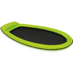 Intex bademadras meshstof 58836EU