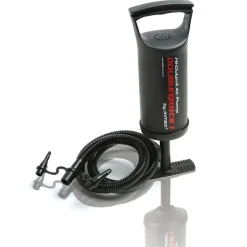 Intex Challenger 2 Set gummibåd med padler og pumpe 68367NP