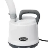 Intex drænpumpe til pool 3595 l/t.