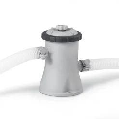 Intex filterpumpe 1250 l/t. 28602GS