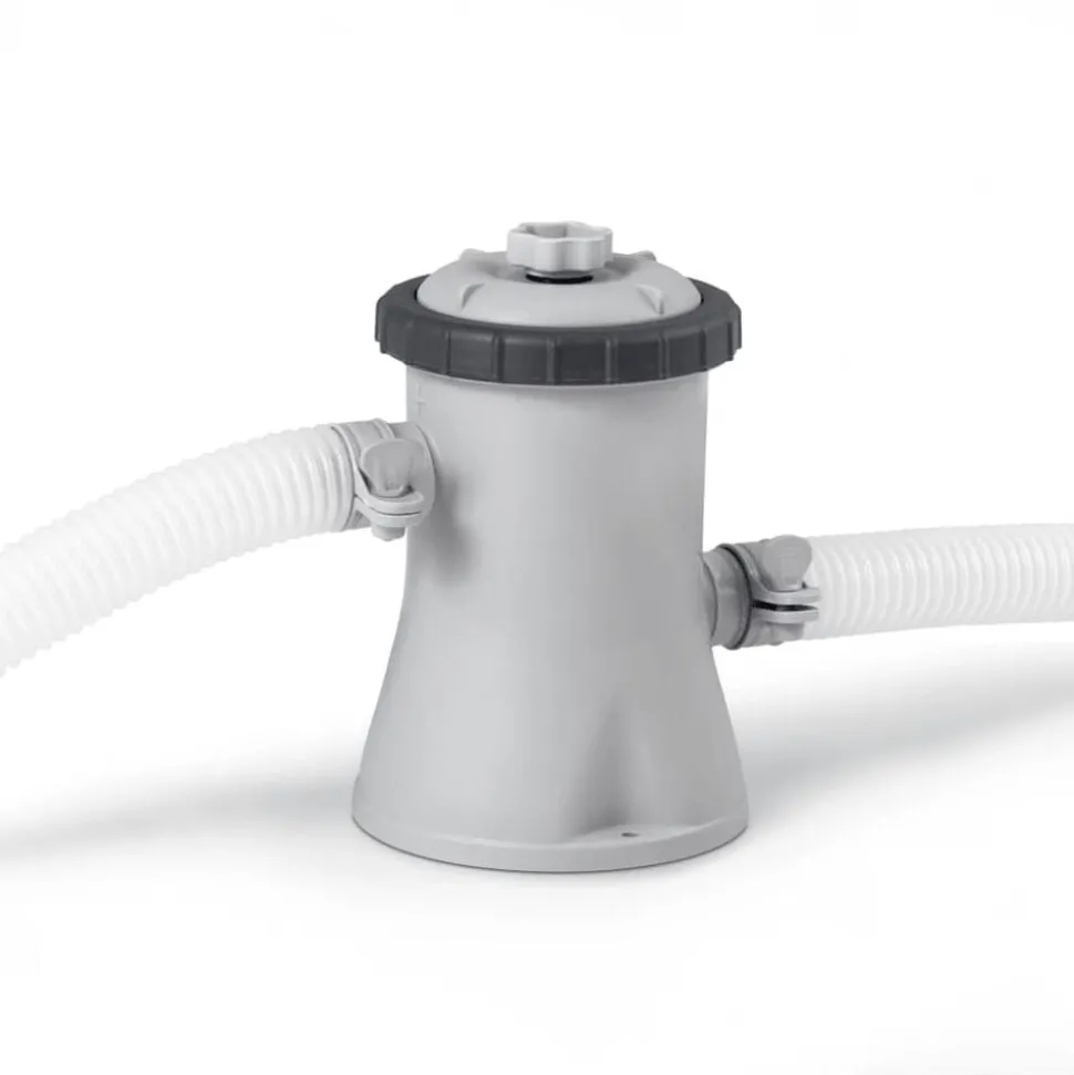 Intex filterpumpe 1250 l/t. 28602GS