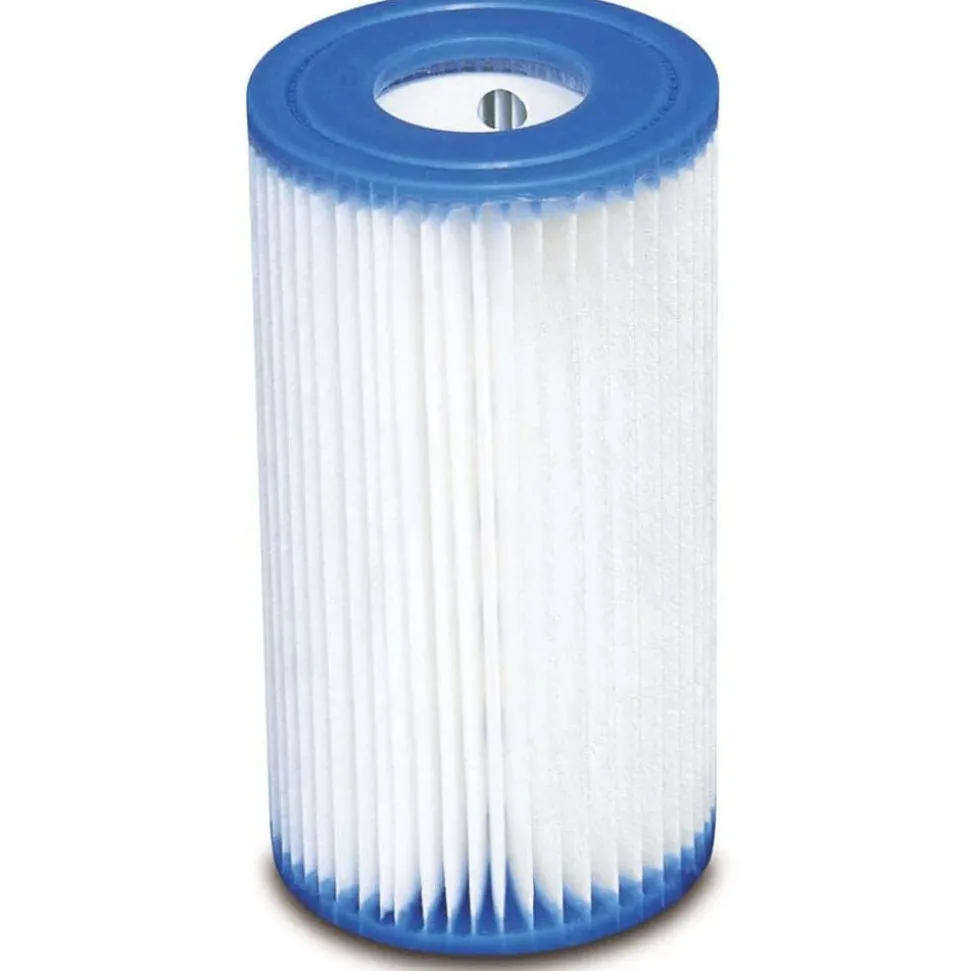 Intex filterpumpe 5678 l/t. 28636GS