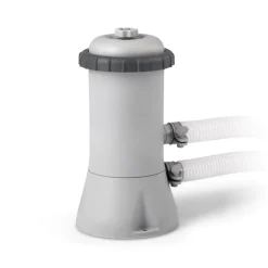Intex filterpumpe 3407 l/t. 28638GS