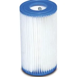 Intex filterpumpe 3407 l/t. 28638GS