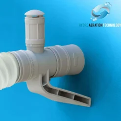 Intex filterpumpe 3407 l/t. 28638GS