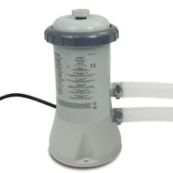 Intex filterpumpekassette 2271 l/t 28604GS