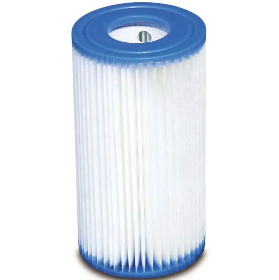 Intex filterpumpekassette 2271 l/t 28604GS