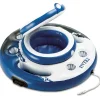 Intex flydende drinksholder Mega Chill
