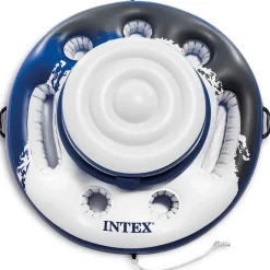 Intex flydende drinksholder Mega Chill