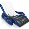 Intex flydende loungestol 180x135 cm 58868EU