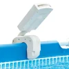 Intex LED-poolsprayer PP 28089