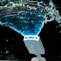 Intex LED-poolsprayer PP 28089
