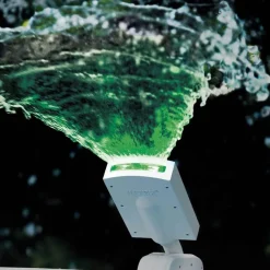 Intex LED-vandsprøjte til pool PP 28089