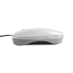 Intex magnetisk LED-væglampe til pool 28698