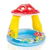 Intex Mushroom babypool 57114NP