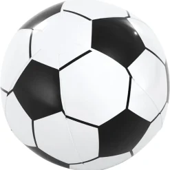 Intex oppusteligt sportslegecenter 325x267x102 cm