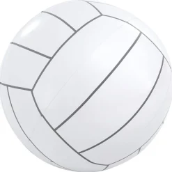 Intex oppusteligt sportslegecenter 325x267x102 cm