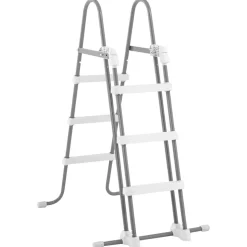 Intex Prism Frame Premium poolsæt 427x107 cm