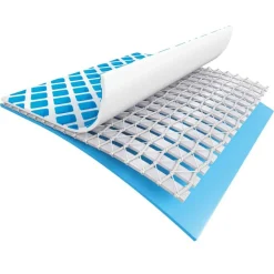 Intex Prism Frame swimmingpoolsæt 366x99 cm 26716GN