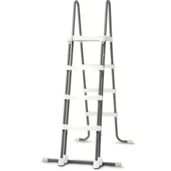 Intex Prism Frame swimmingpoolsæt 457x122 cm 26726GN