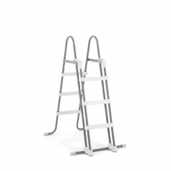 Intex Prism Frame swimmingpoolsæt 457x107 cm 26724GN