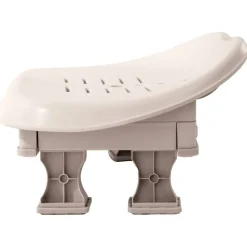 Intex PureSpa sæde til spabad 47x36x22 cm