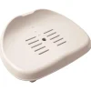 Intex PureSpa sæde 47x36x22 cm