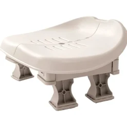 Intex PureSpa sæde 47x36x22 cm