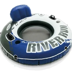 Intex River Run 1 badering 135 cm 58825EU